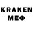 КЕТАМИН ketamine Diakov Pavel