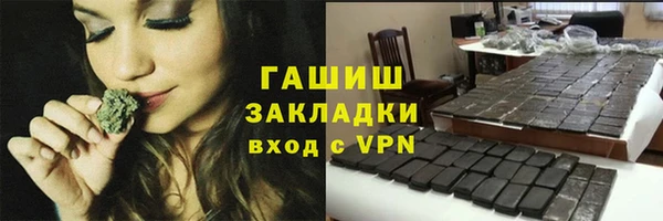 a pvp Алексеевка