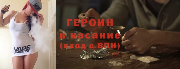 a pvp Алексеевка