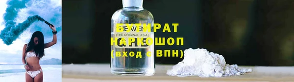 a pvp Алексеевка