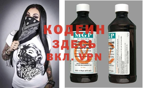 a pvp Алексеевка