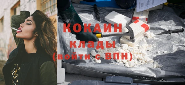 тгк Алзамай