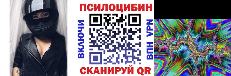 Псилоцибиновые грибы MAGIC MUSHROOMS  Заводоуковск 